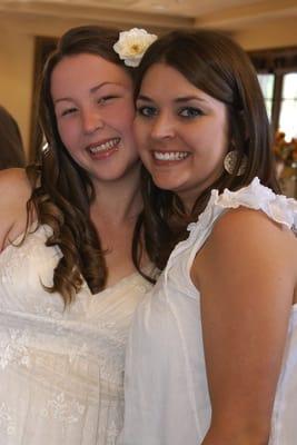 photo of Chertres L.