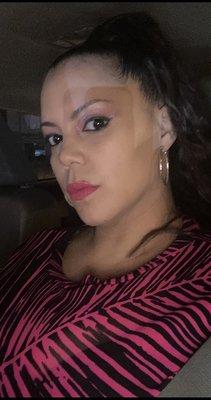 Photo of Nikki G.