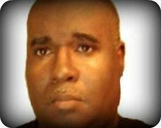 photo of Bro Dre J.