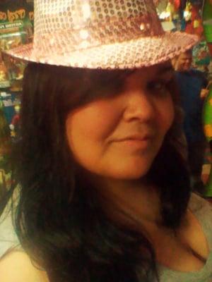 Photo of Michelle M.