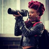 photo of Dominique L.