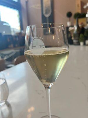 photo of Stephanie S.