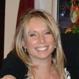 Photo of Elizabeth F.