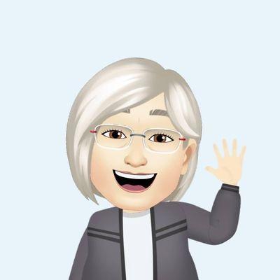 Photo of Hello B.