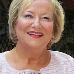 Photo of Libby Z.
