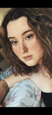 Photo of Karly M.