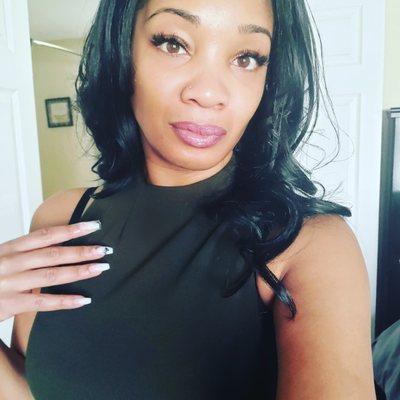 photo of Jennifer K.