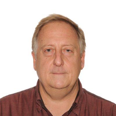 Photo of Steve K.