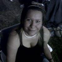 photo of Sarah H.