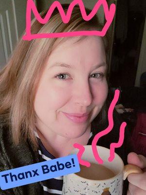Photo of Tara B.