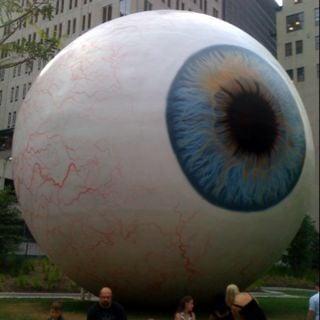 Photo of Dave L.