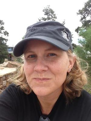 Photo of Kirsten N.