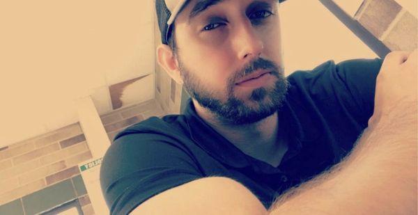 Photo of Corey H.