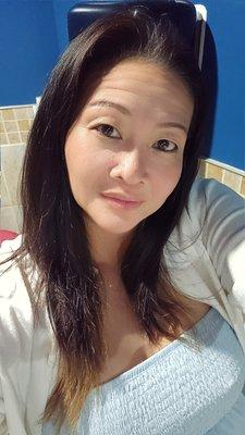 Photo of Jasmin O.