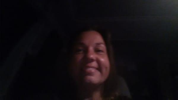 photo of Kristie V.