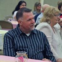 Photo of Lance N.