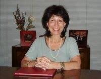 Photo of Joani M.