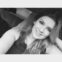Photo of Reyna Q.