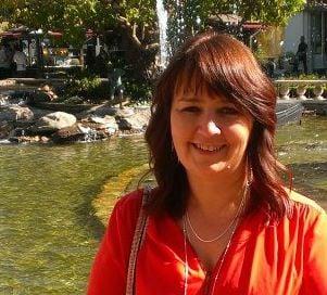 Photo of Cheryl H.