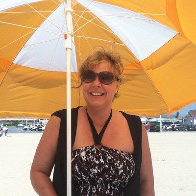 Photo of Dawn R.