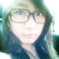 Photo of Chloe Z.