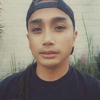 Photo of Darith Jim C.