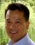 Photo of Wayne L.