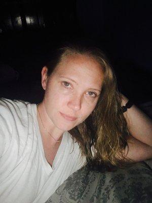 Photo of Angie S.
