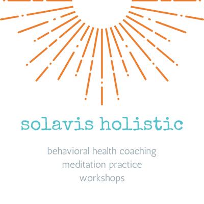 photo of Courtney E.