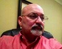 Photo of Ray H.