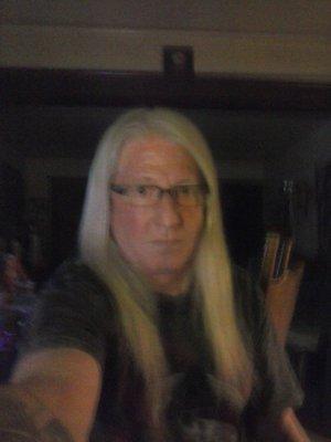 Photo of Tim J.