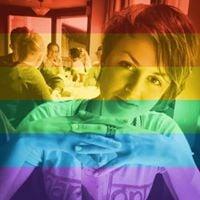 Photo of Eva T.