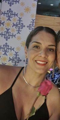 Photo of Ruth S.