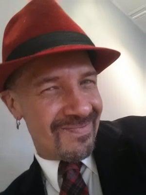 photo of Steven M.