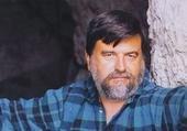 photo of Mike B.