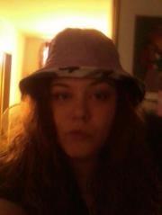 Photo of Sheila M.