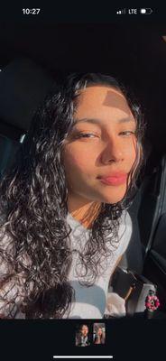 Photo of Yeilani R.