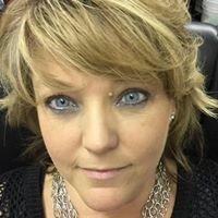 photo of Kimberly M.