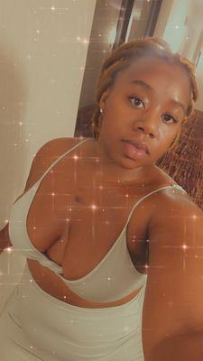 Photo of Briana J.