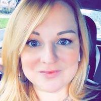Photo of Susan C.