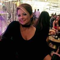 Photo of Stephanie W.