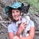 Photo of Kathryn J.
