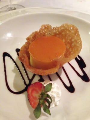 photo of Jennifer C.