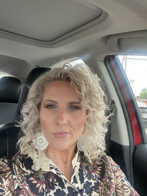 Photo of Erin E.