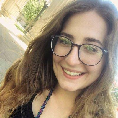 photo of Jennifer S.