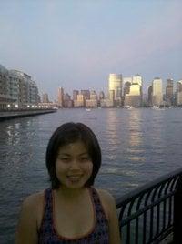 photo of Stephanie W.