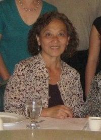 Photo of Peggy W.