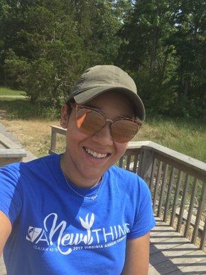 Photo of Helen S.