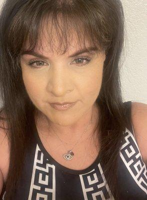 Photo of Lupe G.