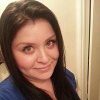 Photo of Sunem R.